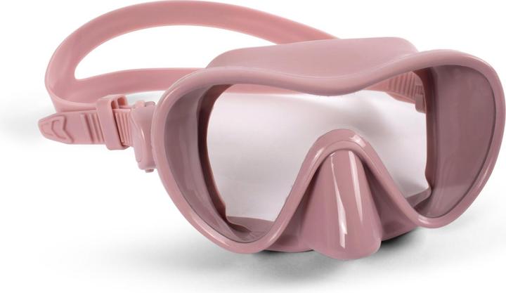 Actual product image Filibabba Diving goggles