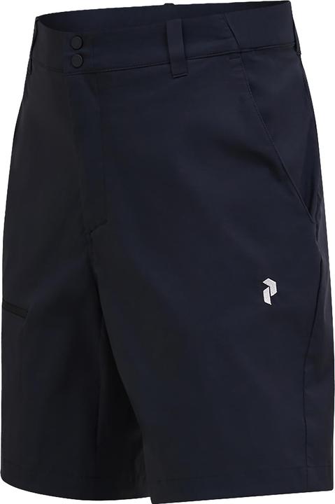 Image du produit Peak Performance Iconiq Shorts (L)