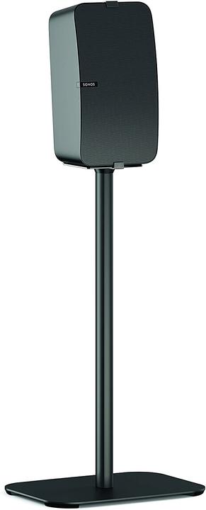 Productafbeelding Vogels Geluid 3305 (1 stuk, Stand, Draaibaar)