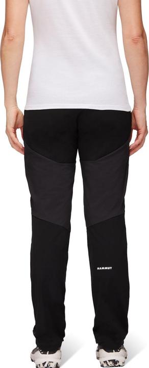 Produktbild Mammut Courmayeur SO Hose (L)