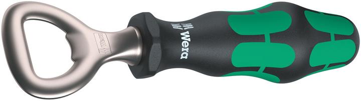 Wera Bottle opener (Bottle opener)