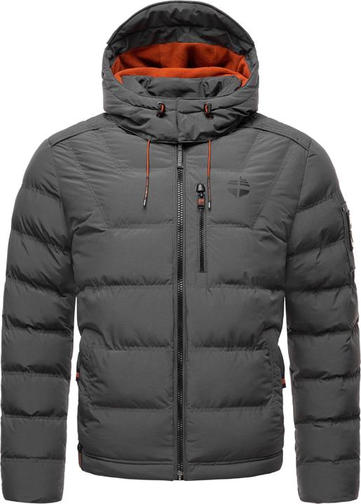 Actual product image Stone Harbour Arvidoo (XL)