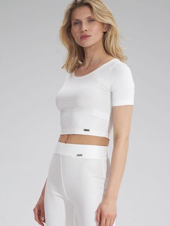 Figl Bluse (M)