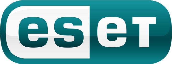 Actual product image ESET Endpoint Encryption Pro 1-10 User 1 Year New (10 Devices, 12 months)