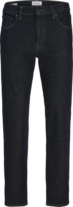 Actual product image Jack & Jones JJICHRIS JJCLASSIC AM 550 Relaxed Fit Jeans Relaxed Fit Jeans (W30/L34)