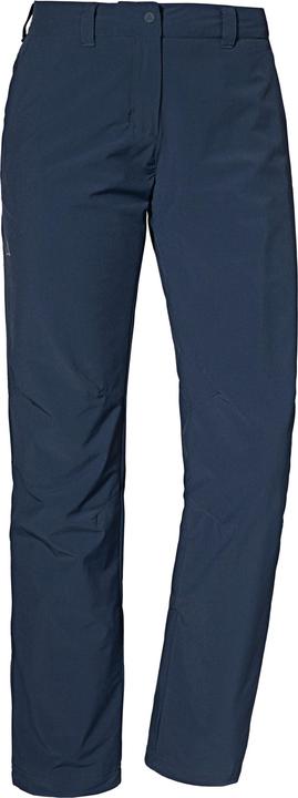 Image du produit Schöffel Pantalon de randonnée long Pants Engadin1 Warm L (24)