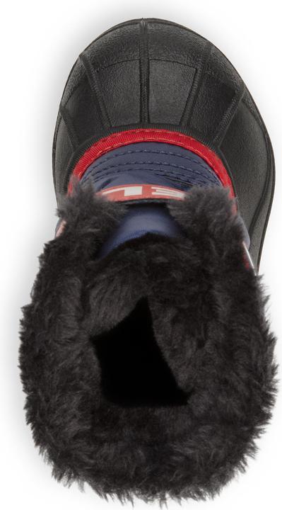 Produktbild Sorel Snow Commander (22)