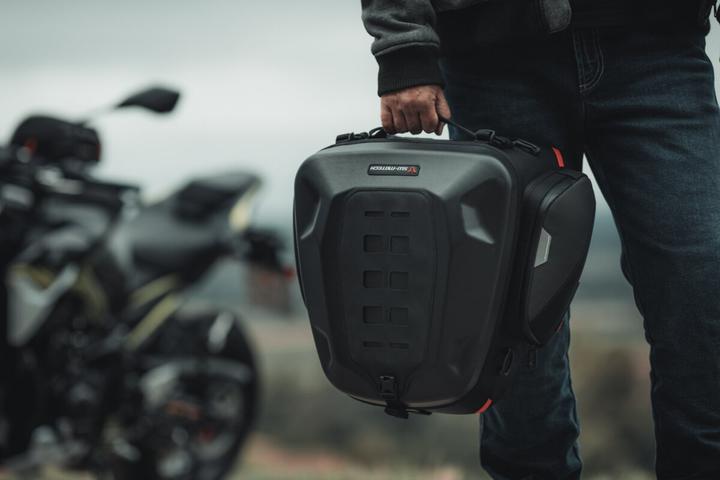 Produktbild Sw Motech Pro Rearbag (22 l)