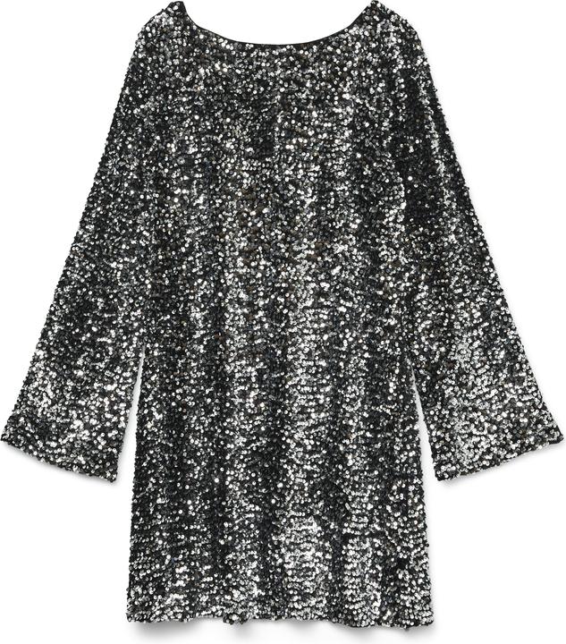 Actual product image Vero Moda VMLAILA Short dress Dress (M)