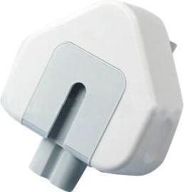Produktbild CoreParts Mains plug/duckhead, Apple -