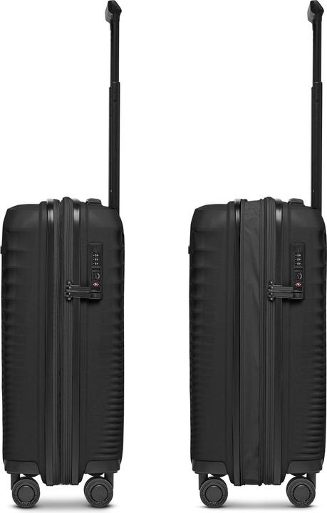 Actual product image Farmhood Eco Edition (44 l, Hand luggage (up to 50 litres))