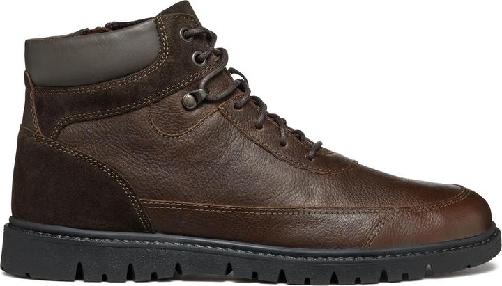Image du produit Geox bottines ghiacciaio a (42)