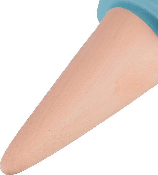 Image du produit Relaxdays 4x Tonkegel (Cône d'argile)