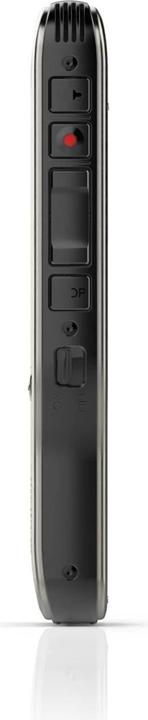 Immagine prodotto Philips DPM6000 Pocket Memo