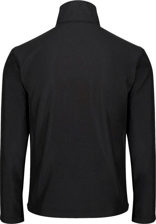 Produktbild Regatta UTRG5117 P (XL)