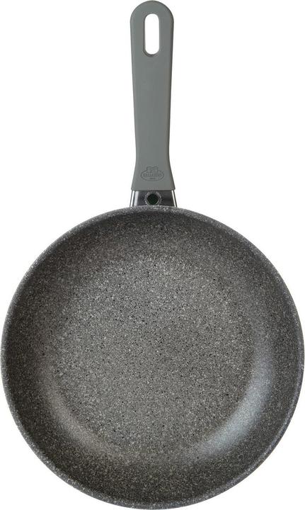 Immagine prodotto Ballarini Padella 'Murano (32 cm, Padella per friggere, Alluminio)