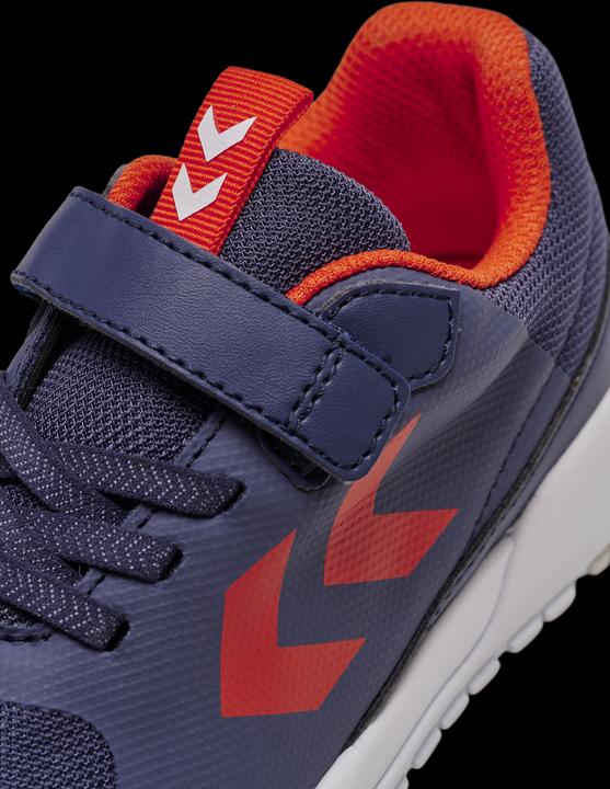 Immagine prodotto hummel Omni1 Jr Vc (29)