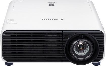 Image du produit Canon XEED WUX500 (Full HD, 5000 lm)