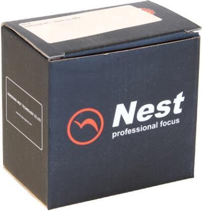 Actual product image Nest Ball head NT-324H up to 5Kg (Spherical head)