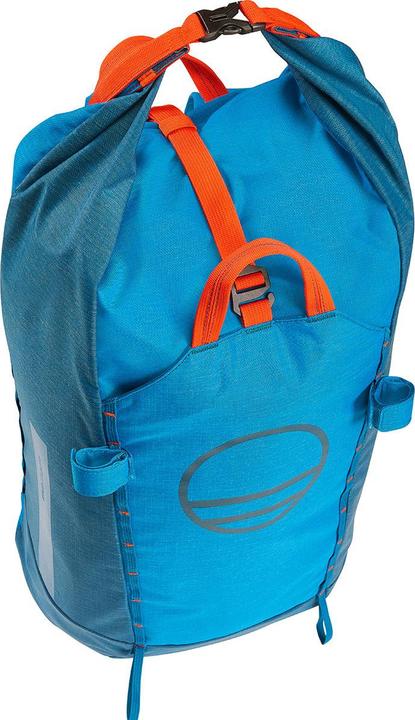 Immagine prodotto Wild Country Syncro 22 Zaino da arrampicata