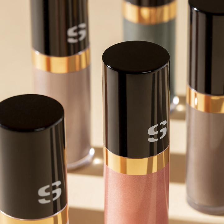 Produktbild Sisley Ombre Eclat Liquide No 9 (9)