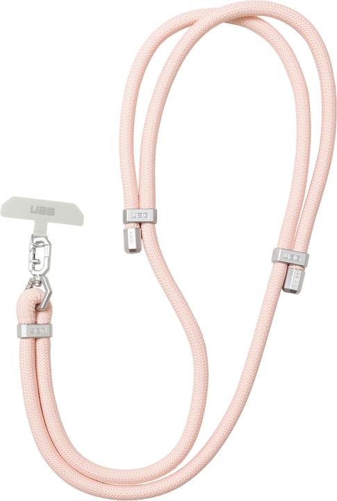Produktbild UAG Civilian Crossbody Lanyard