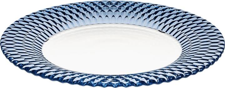 Actual product image Villeroy & Boch Boston (1 x, 32 cm)