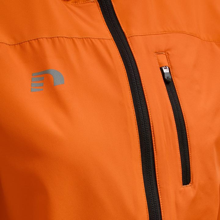 Actual product image Newline Women'S Core Jacket (L)