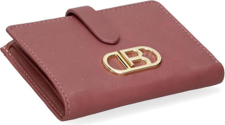 Actual product image Laura Biagiotti Lb7692-20