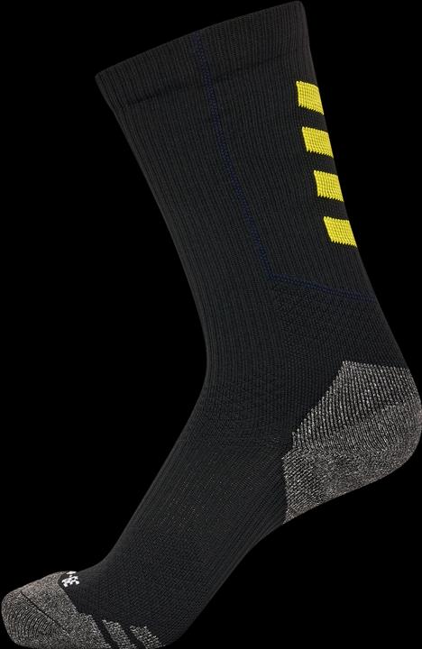 Produktbild hummel socken pro low (39 - 42)