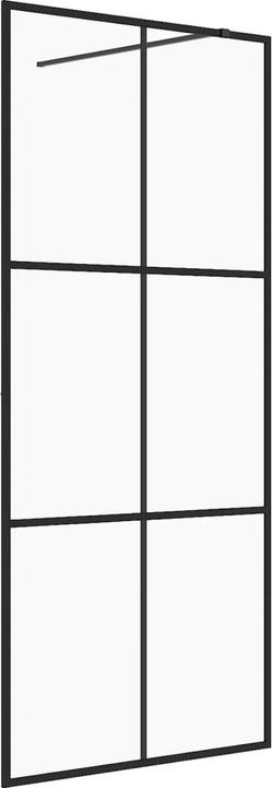 Image du produit VidaXL Gleb (80 cm, 80 cm, 195 cm)