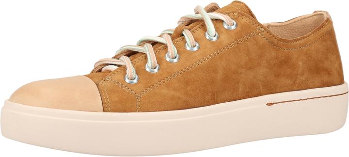 Image du produit Think! Sneaker (43)