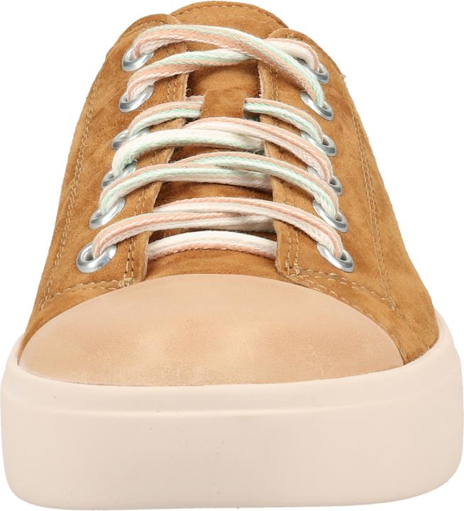 Image du produit Think! Sneaker (43)