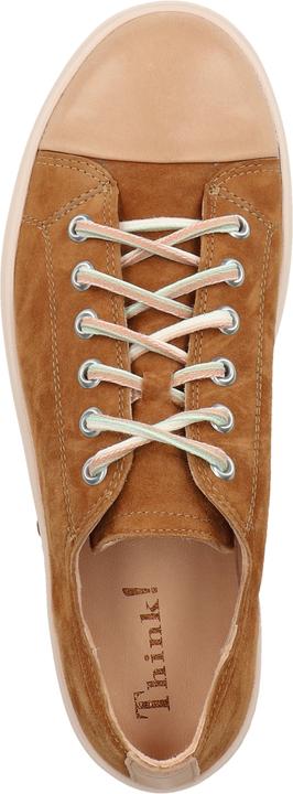 Image du produit Think! Sneaker (43)