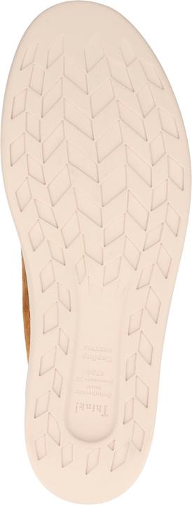 Image du produit Think! Sneaker (43)