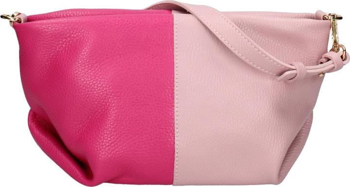 Produktbild Roberta Rossi Shoulder Bag