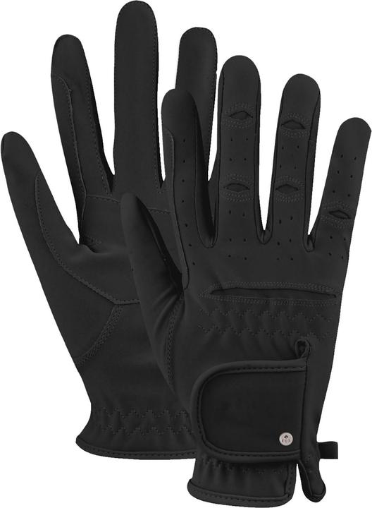 Produktbild ELT Reithandschuh Vielseitige (L)