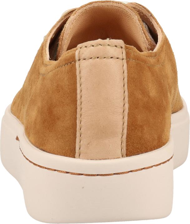 Image du produit Think! Sneaker (43)