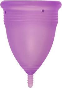 Toys4woman Cup4woman (Normal)