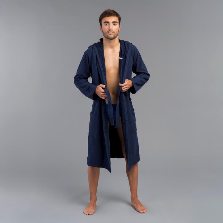 Actual product image Nabaiji 500 (S)