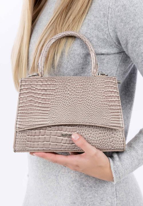 Produktbild Emily und Noah E&N Domenica Handtasche 23 cm