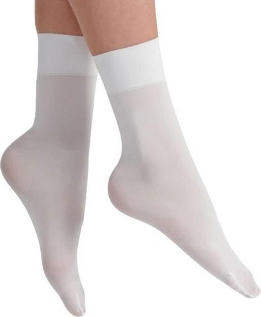Produktbild Silky Dance Essentials Ballettsocken (37 - 40.5)