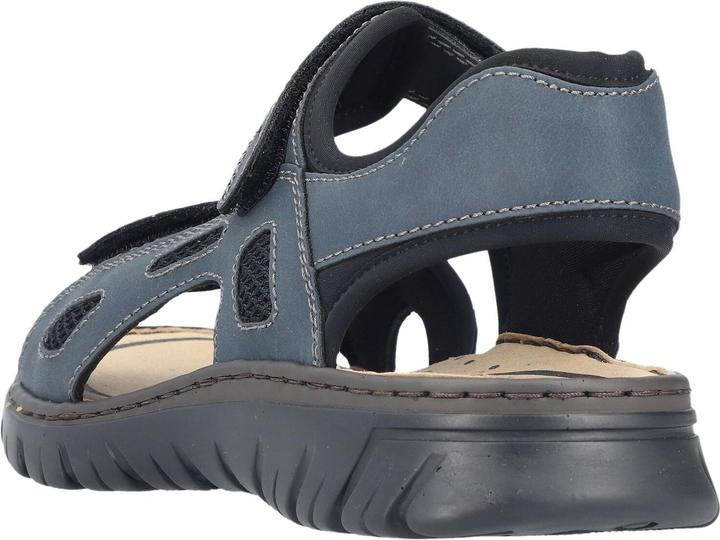 Immagine prodotto Rieker Sandalen (42)