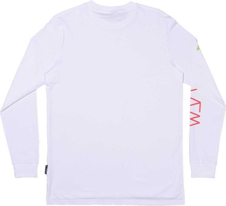 Produktbild Wayward Drifter Longsleeve (S)