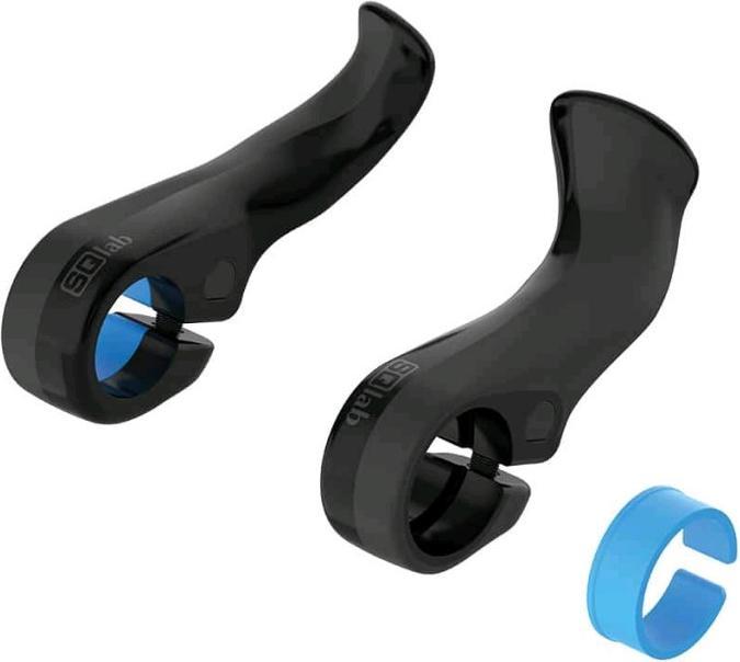 Sqlab Innerbarends 411 2.0