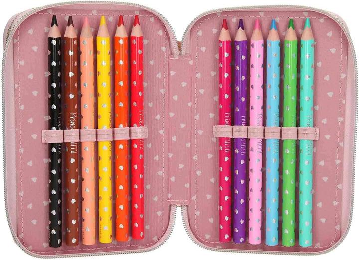 Image du produit Princess Mimi Lapin Princesse Mimi