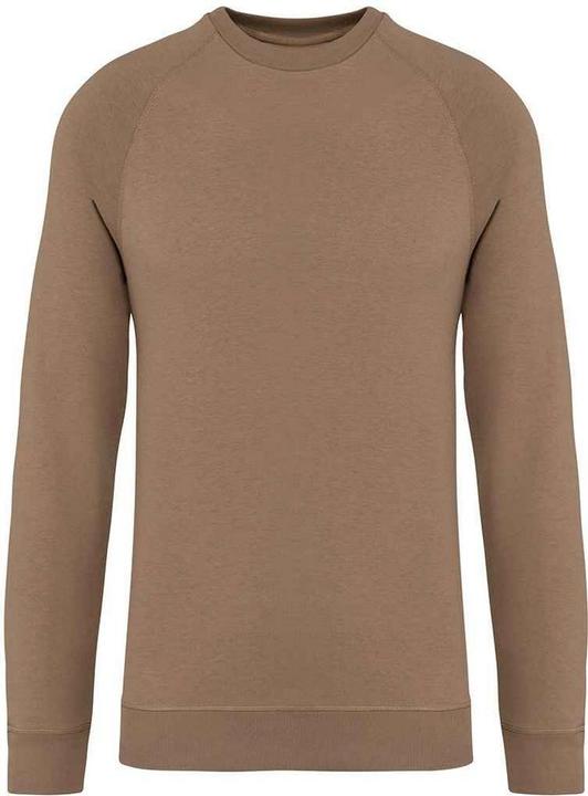 Native Spirit Sweatshirt Raglanärmel