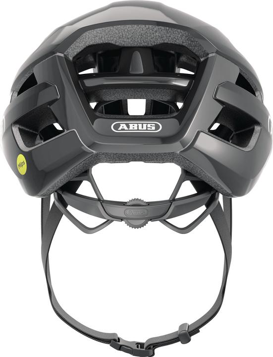 Produktbild Abus PowerDome MIPS (57 - 61 cm)