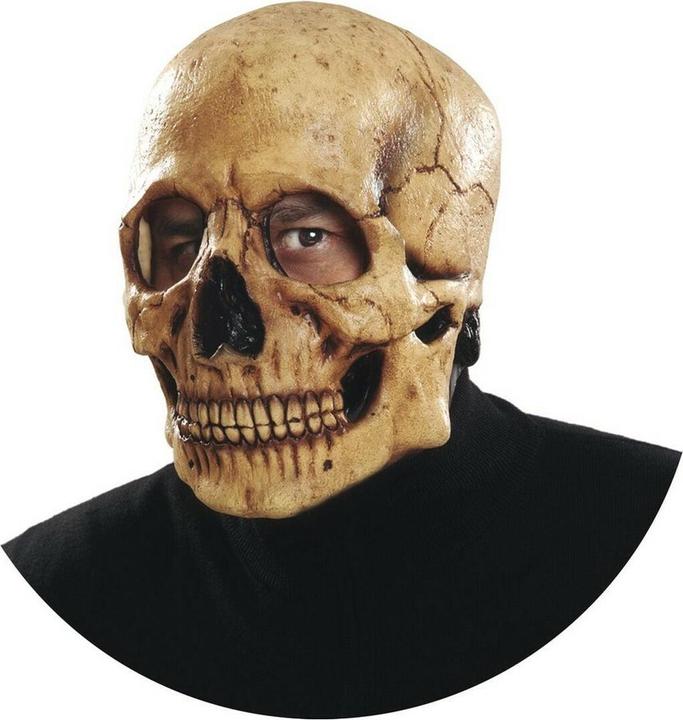 Immagine prodotto MOM Maschera di teschio