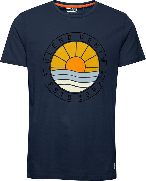 Produktbild Blend BHBammer - 20715927ME (XL)
